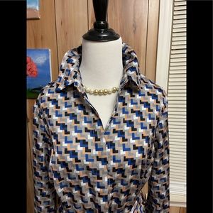 SHEIN dress brand new no tags .